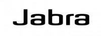 /album/imperdibile1/jabra-jpg/